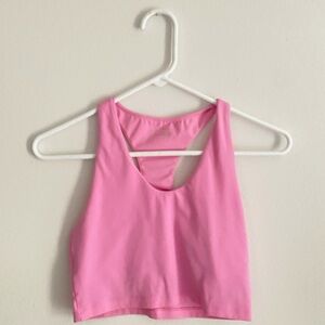 Aerie Athletic Tank